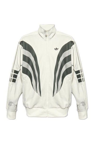 ADIDAS Originals ADIDAS Originals Hoodie