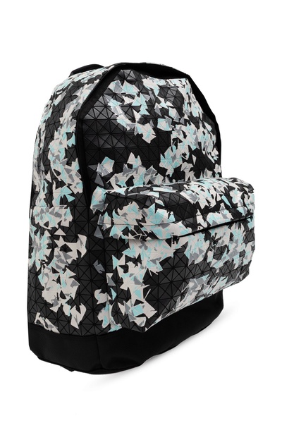 Bao Bao Issey Miyake Printed Backpack