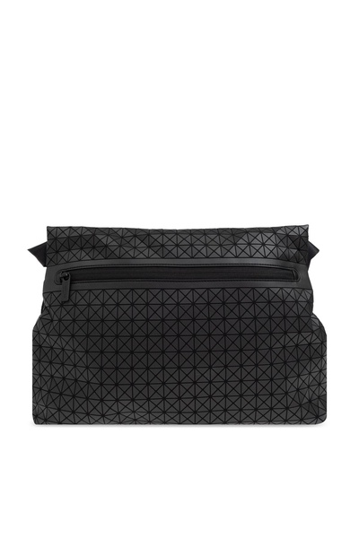 Bao Bao Issey Miyake Shoulder bag