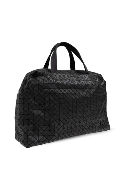 Bao Bao Issey Miyake Bag type shopper