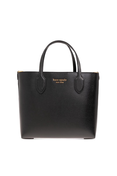 Kate Spade ‘Bleecker Medium’ Shopper Bag