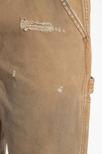 AllSaints ‘Carpenter’ jeans