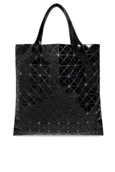 Bao Bao Issey Miyake Shopper bag