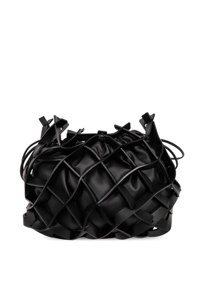 Issey Miyake Shoulder Bag