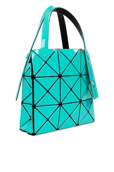 Bao Bao Issey Miyake Shoulder Bag