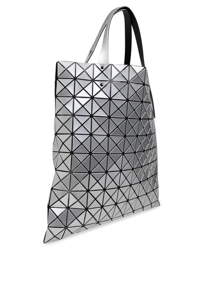 Bao Bao Issey Miyake Bag of the shopper type