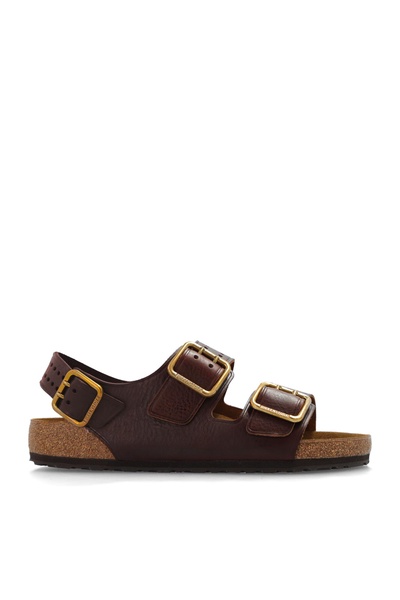 Birkenstock ‘Milano Bold Gap’ sandals