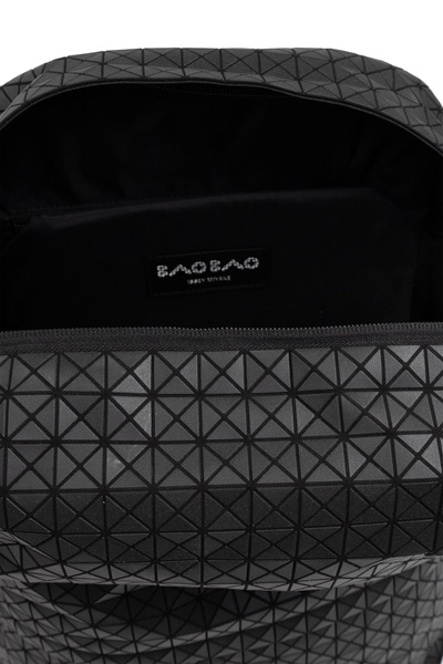 Bao Bao Issey Miyake Backpack