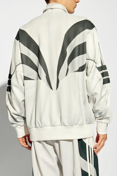 ADIDAS Originals ADIDAS Originals Hoodie