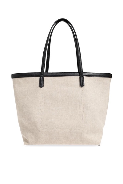 Toteme Shopper bag