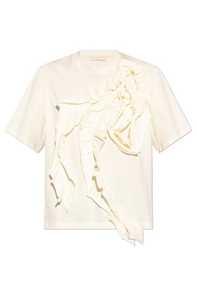 Ulla Johnson T-shirt `Aris`