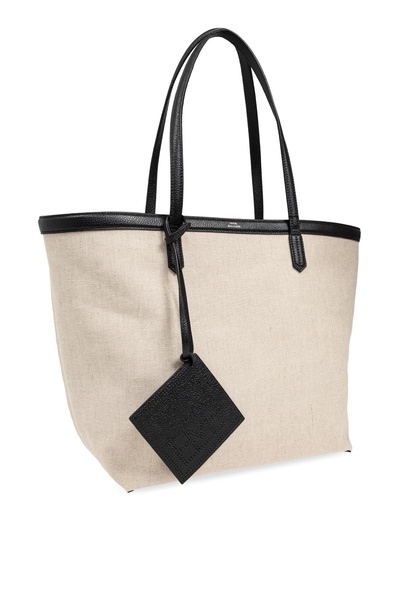 Toteme Shopper bag