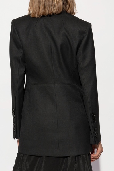 By Malene Birger Blazer `Porter`