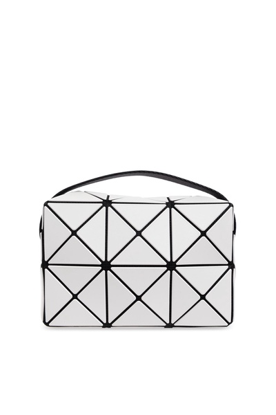 Bao Bao Issey Miyake Handbag