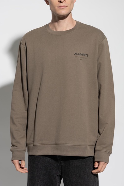 AllSaints Sweatshirt Underground