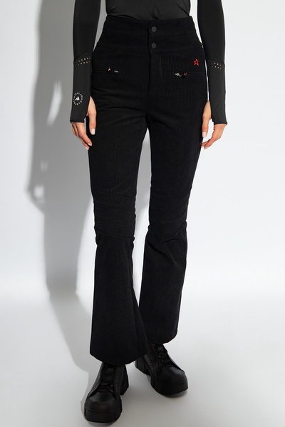 Perfect Moment ‘Aurora’ ski trousers