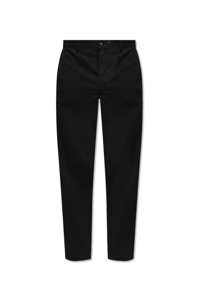 Rag & Bone  Trousers with pockets