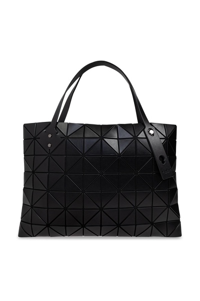 Bao Bao Issey Miyake Shoulder bag