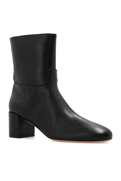 Bally ‘Otavine’ heeled ankle boots