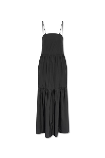 Rag & Bone  Dress `Saige`