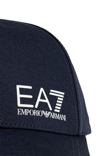 EA7 Emporio Armani Cap