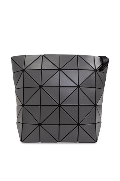 Bao Bao Issey Miyake Shoulder Bag