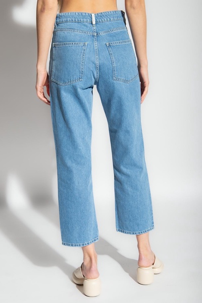 By Malene Birger 'Milium' jeans