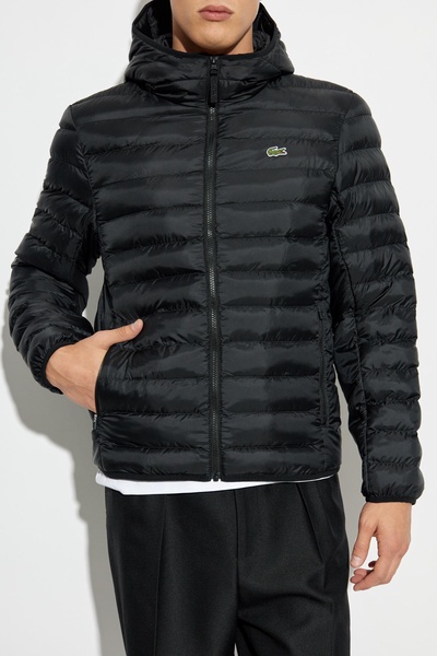 Lacoste Down Jacket