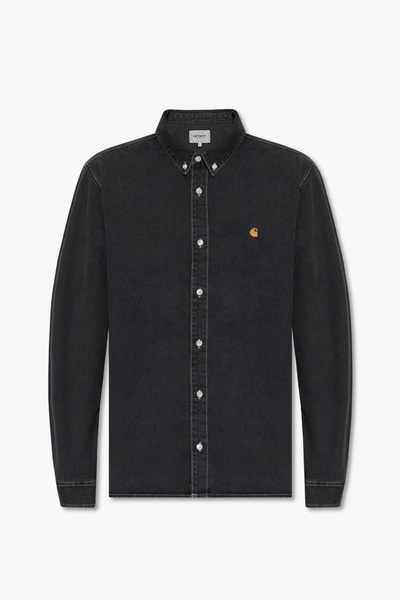 Carhartt WIP ‘Weldon’ shirt