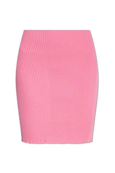 Aeron Mini skirt