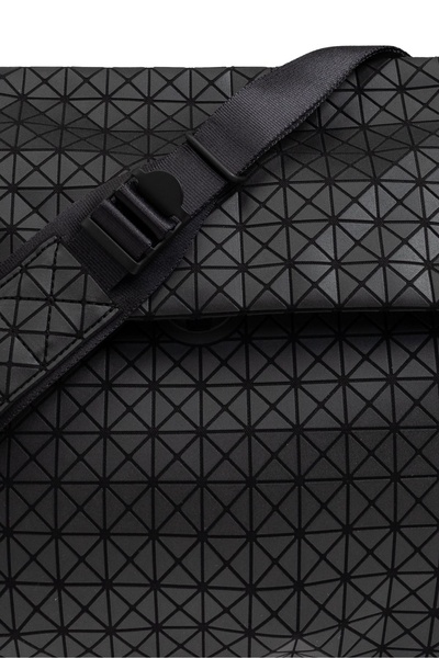 Bao Bao Issey Miyake Shoulder bag