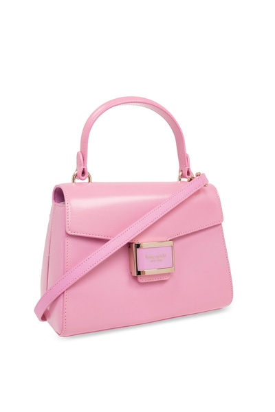 Kate Spade ‘Katy’ Shoulder Bag