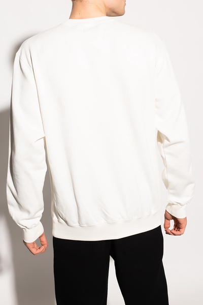 Opening Ceremony Sweatshirt with logo