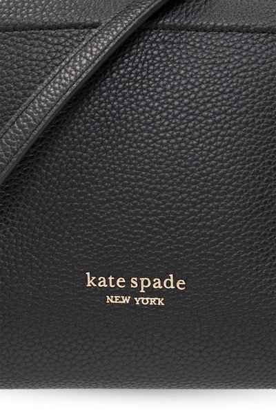 Kate Spade ‘Knott Mini’ shoulder bag