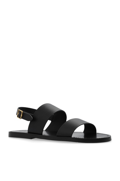 Bally ‘Chail’ sandals