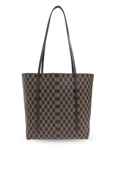 By Malene Birger By Malene Birger `Abilsos` shopper bag