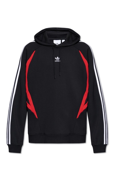 ADIDAS Originals Hoodie