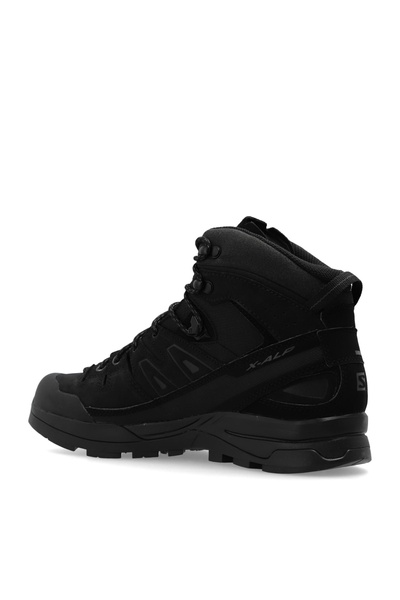 Salomon Ankle boots X-ALP MID LTR GTX