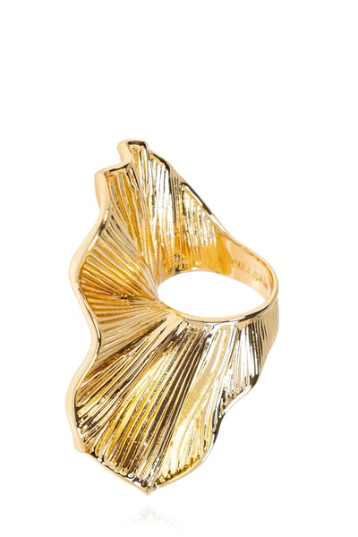 Cult Gaia Ring Celeste