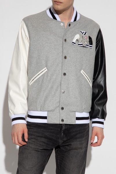 Opening Ceremony Bomber jacket