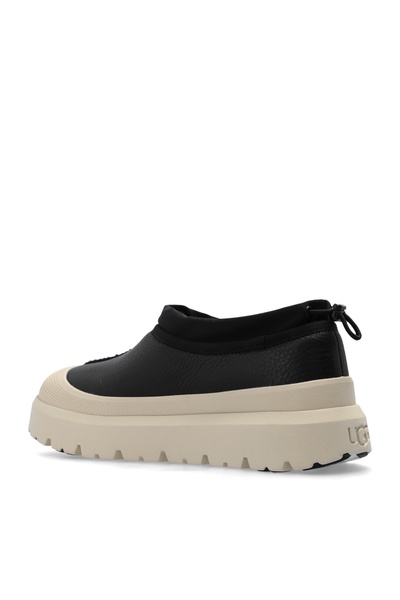 UGG Shoes Tasman Weather Hybrid