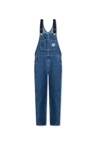 Carhartt WIP Carhartt WIP 'Bib Overall' Dungarees