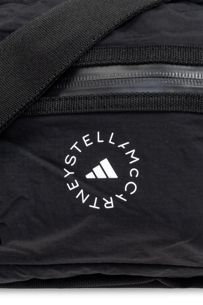 ADIDAS by Stella McCartney Fanny pack