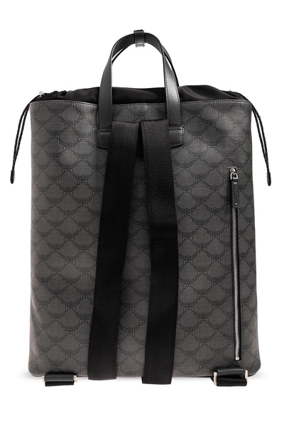 MCM ‘Himmel’ backpack