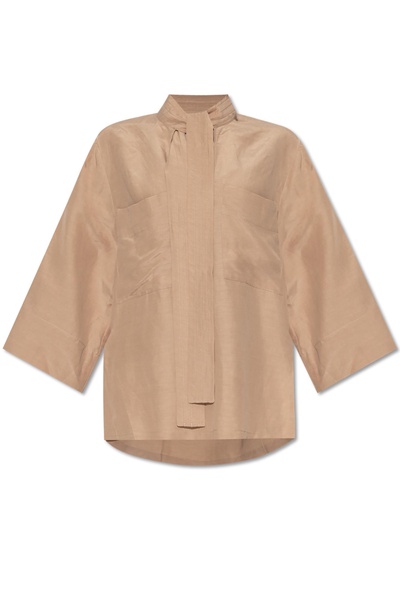 By Malene Birger 'Dakote' Shirt