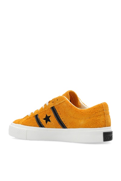 Converse ‘One Star Academy Pro’ sneakers