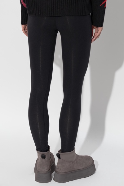 UGG Leggings Paloma