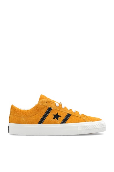 Converse ‘One Star Academy Pro’ sneakers