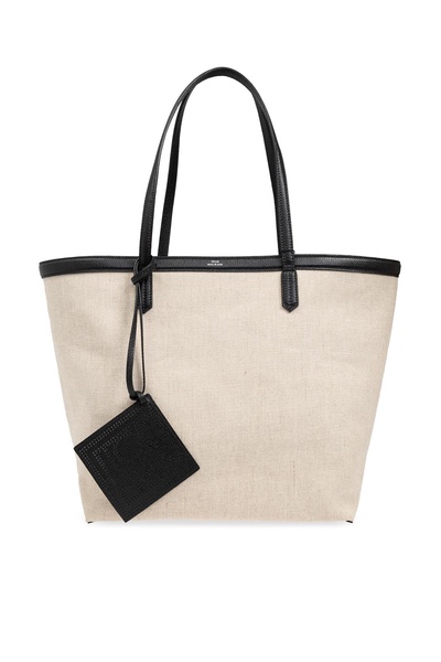 Toteme Shopper bag