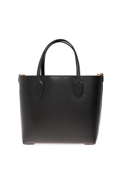 Kate Spade ‘Bleecker Medium’ Shopper Bag